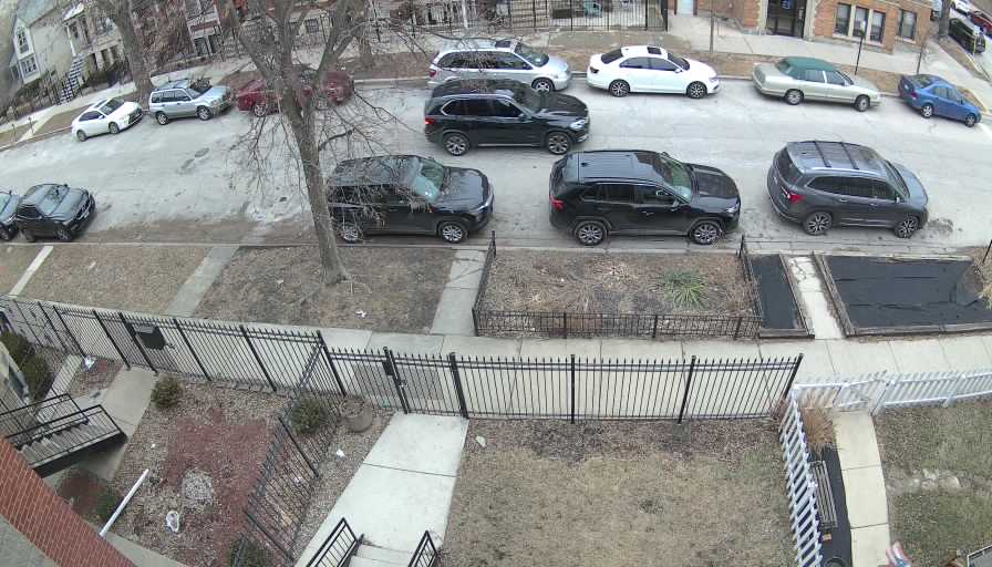 Reolink Camera Two_01_Reolink Home Hub One_20260224161509.jpg